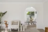 6 Margaret Street, Richmond, SA 5033-Image
