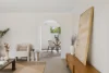 6 Margaret Street, Richmond, SA 5033-Image