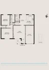 6 Margaret Street, Richmond, SA 5033-Floorplan