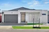 6 Margaretta Circuit, Mickleham, Vic 3064