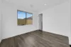6 Margaretta Circuit, Mickleham, Vic 3064-Image