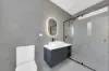 6 Margaretta Circuit, Mickleham, Vic 3064-Image