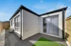 6 Margaretta Circuit, Mickleham, Vic 3064-Image