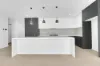 6 Margaretta Circuit, Mickleham, Vic 3064-Image