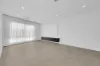 6 Margaretta Circuit, Mickleham, Vic 3064-Image