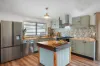 6 Margarita Court, Bushland Beach, Qld 4818-Image
