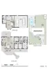6 Margarita Court, Bushland Beach, Qld 4818-Floorplan