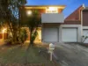 6 Margie Square, Narre Warren South, Vic 3805