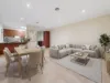 6 Margie Square, Narre Warren South, Vic 3805-Image