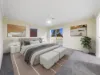 6 Margie Square, Narre Warren South, Vic 3805-Image