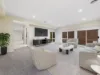 6 Margie Square, Narre Warren South, Vic 3805-Image
