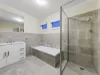 6 Margie Square, Narre Warren South, Vic 3805-Image