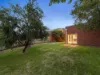 6 Margie Square, Narre Warren South, Vic 3805-Image