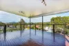 6 Margo Court, Mount Warren Park QLD 4207-Image