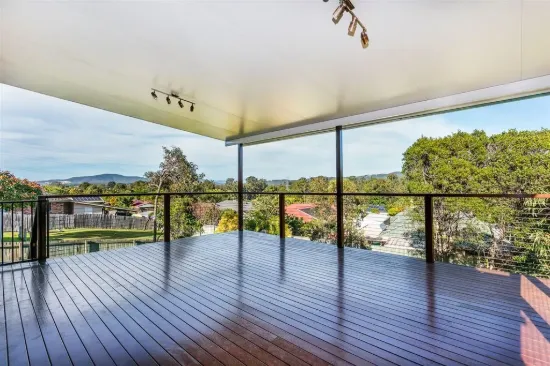 6 Margo Court, Mount Warren Park QLD 4207-Image