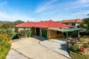 6 Margo Court, Mount Warren Park QLD 4207-Image