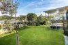 6 Margo Court, Mount Warren Park QLD 4207-Image
