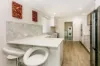 6 Margo Court, Mount Warren Park QLD 4207-Image