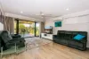 6 Margo Court, Mount Warren Park QLD 4207-Image