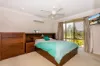 6 Margo Court, Mount Warren Park QLD 4207-Image