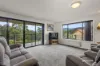 6 Marguerite Street, Ranelagh, Tas 7109-Image