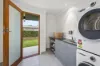 6 Marguerite Street, Ranelagh, Tas 7109-Image