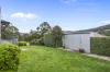 6 Marguerite Street, Ranelagh, Tas 7109-Image