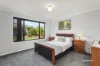 6 Marguerite Street, Ranelagh, Tas 7109-Image