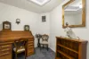 6 Marguerite Street, Ranelagh, Tas 7109-Image