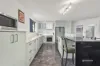 6 Marguerite Street, Ranelagh, Tas 7109-Image