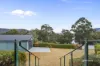 6 Marguerite Street, Ranelagh, Tas 7109-Image