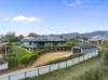 6 Marguerite Street, Ranelagh, Tas 7109-Image