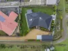 6 Marguerite Street, Ranelagh, Tas 7109-Image
