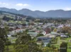 6 Marguerite Street, Ranelagh, Tas 7109-Image