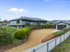 6 Marguerite Street, Ranelagh, Tas 7109-Image