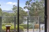 6 Marguerite Street, Ranelagh, Tas 7109-Image