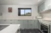 6 Marguerite Street, Ranelagh, Tas 7109-Image