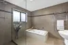 6 Marguerite Street, Ranelagh, Tas 7109-Image