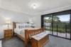 6 Marguerite Street, Ranelagh, Tas 7109-Image