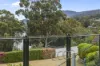 6 Marguerite Street, Ranelagh, Tas 7109-Image