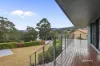 6 Marguerite Street, Ranelagh, Tas 7109-Image