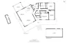 6 Marguerite Street, Ranelagh, Tas 7109-Floorplan