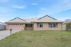 6 Marigold Place, Waikiki, WA 6169