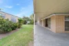 6 Marigold Place, Waikiki, WA 6169-Image