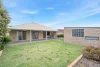 6 Marigold Place, Waikiki, WA 6169-Image