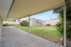 6 Marigold Place, Waikiki, WA 6169-Image