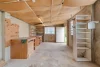 6 Marigold Place, Waikiki, WA 6169-Image