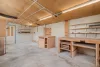6 Marigold Place, Waikiki, WA 6169-Image
