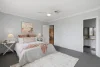 6 Marigold Place, Waikiki, WA 6169-Image