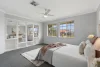 6 Marigold Place, Waikiki, WA 6169-Image